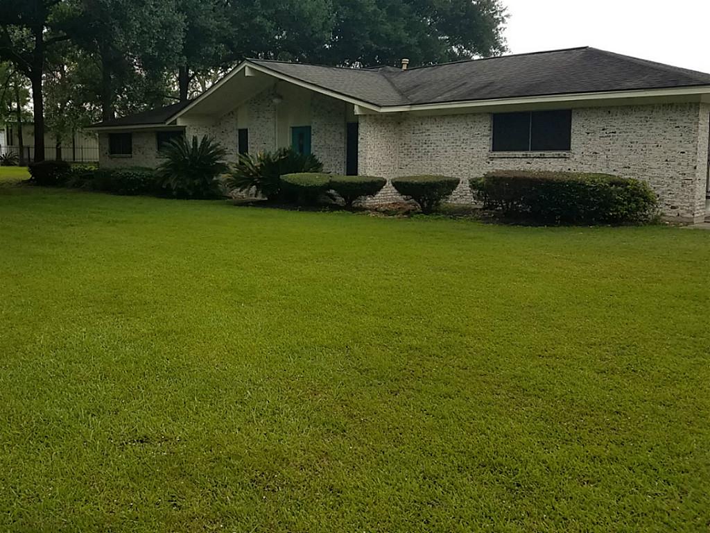 1919 Craggy Bark, Spring, TX 77388