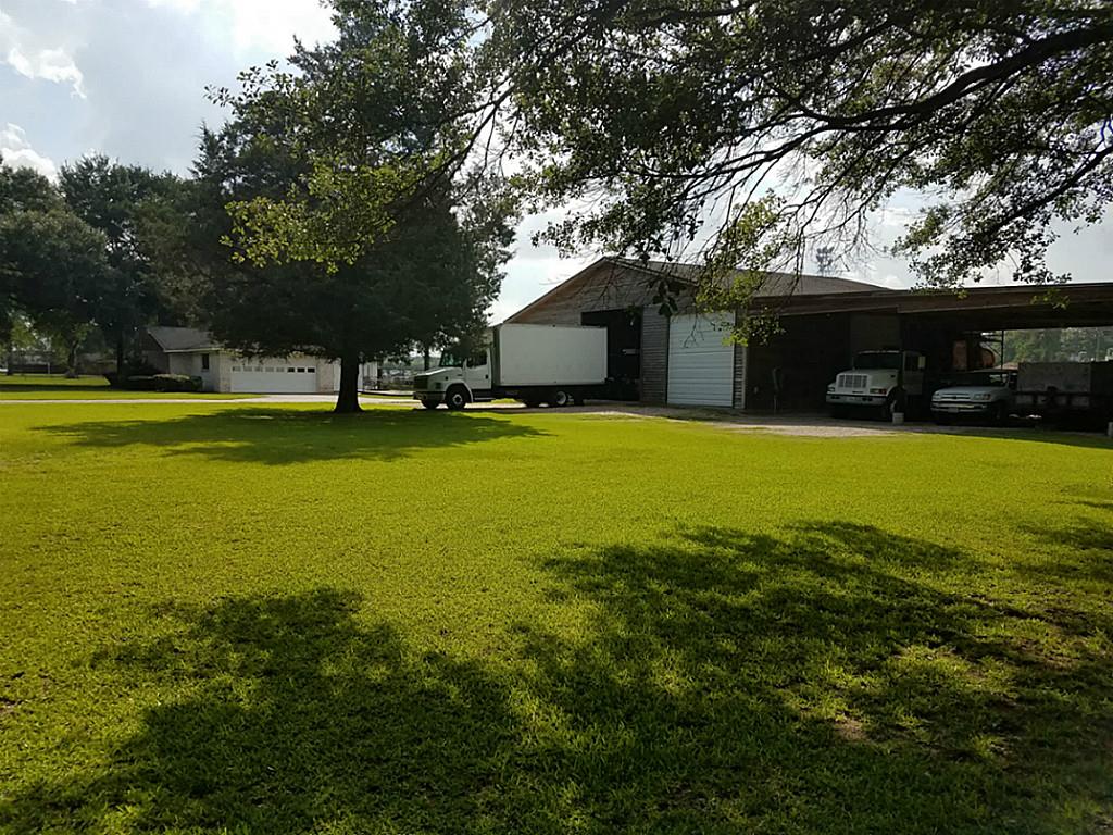 1919 Craggy Bark, Spring, TX 77388