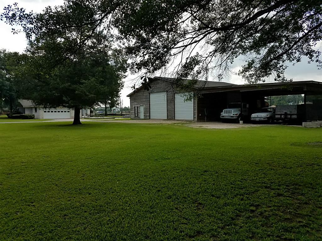 1919 Craggy Bark, Spring, TX 77388