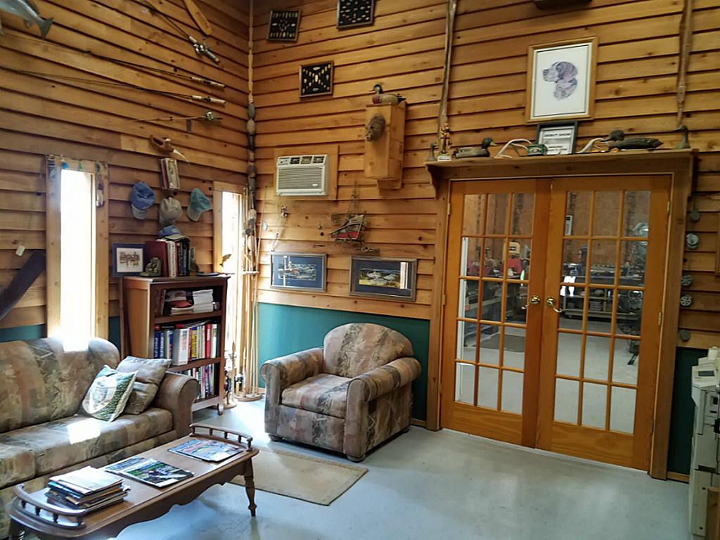 1919 Craggy Bark, Spring, TX 77388