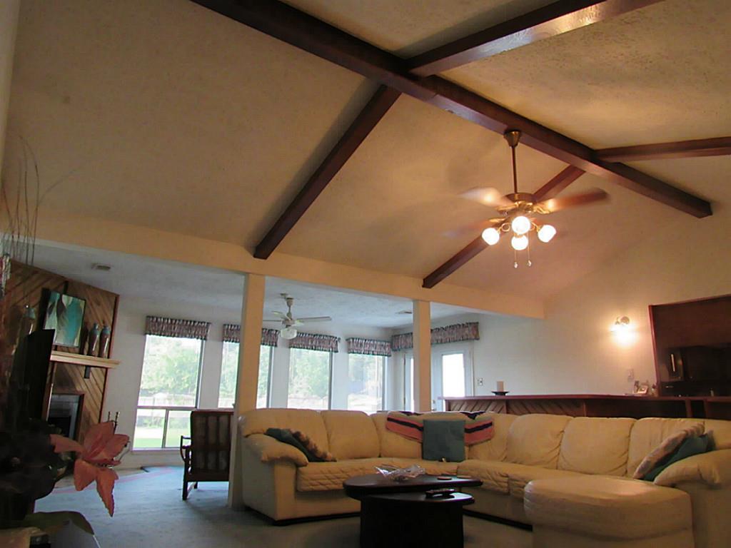 1919 Craggy Bark, Spring, TX 77388