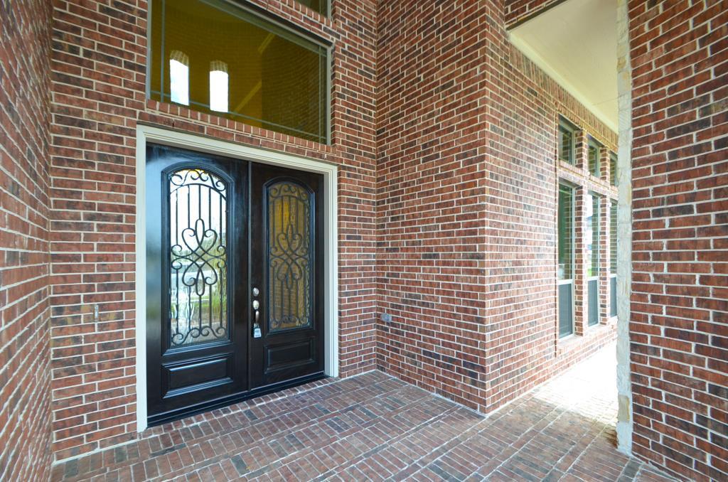 4303 Carmel River Lane, Spring, TX 77388