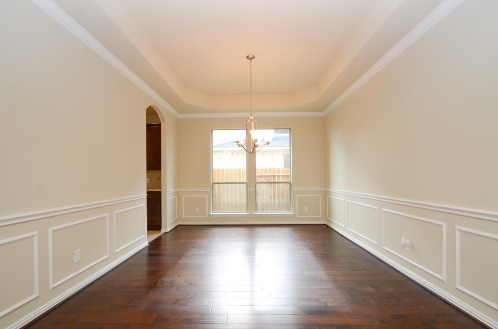 4303 Carmel River Lane, Spring, TX 77388