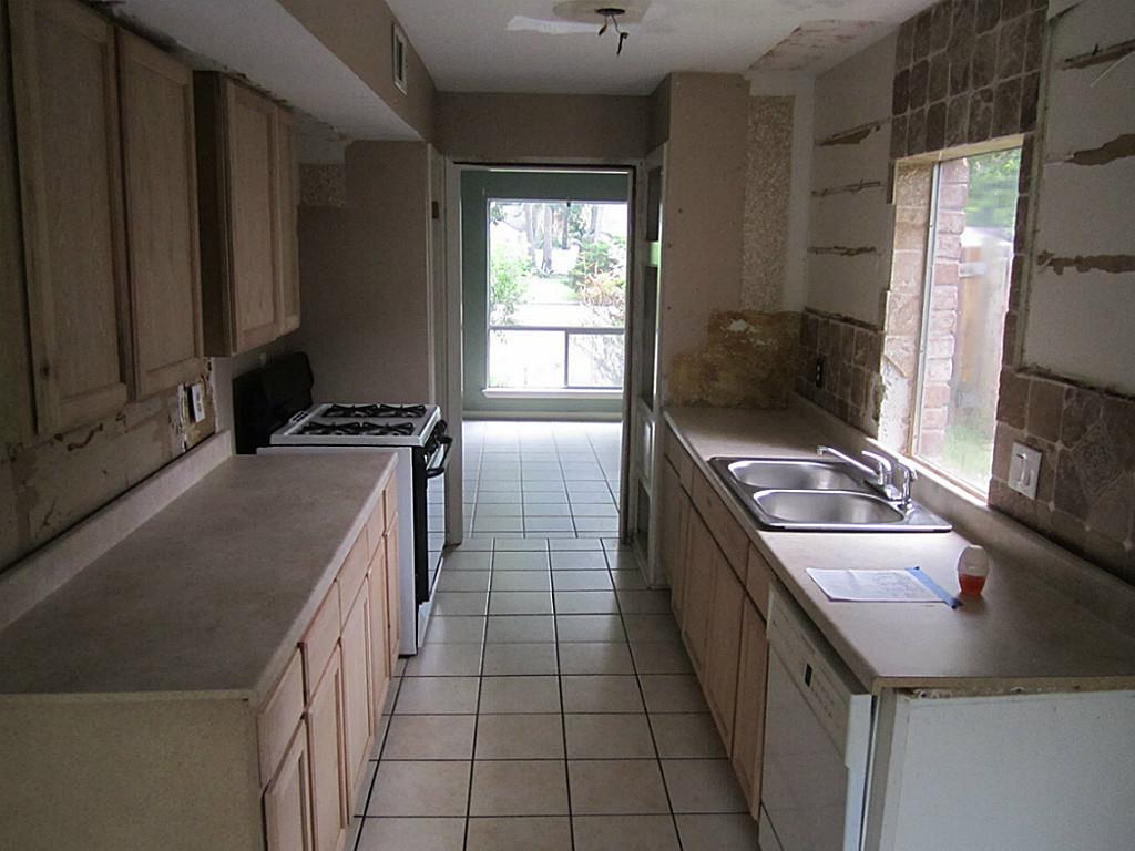4026 Evening Trail Drive, Spring, TX 77388