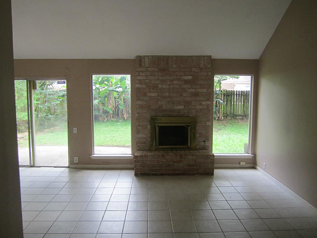 4026 Evening Trail Drive, Spring, TX 77388