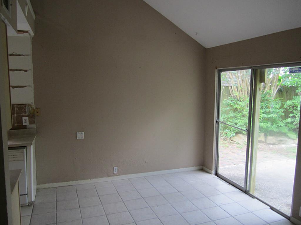 4026 Evening Trail Drive, Spring, TX 77388