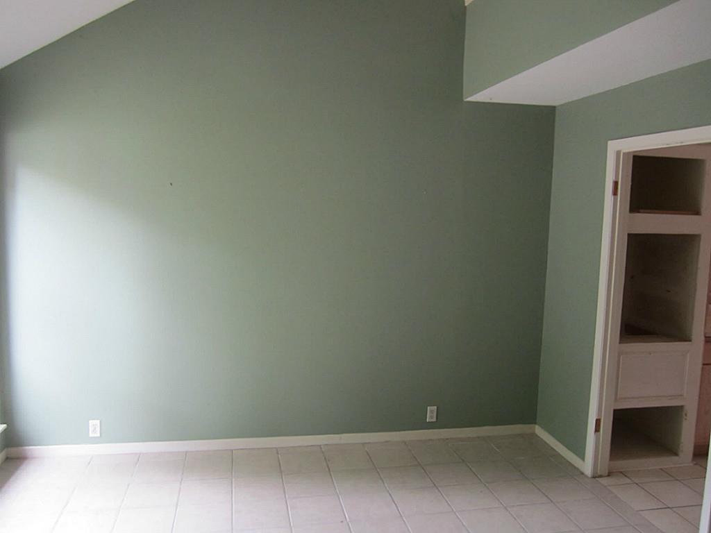 4026 Evening Trail Drive, Spring, TX 77388