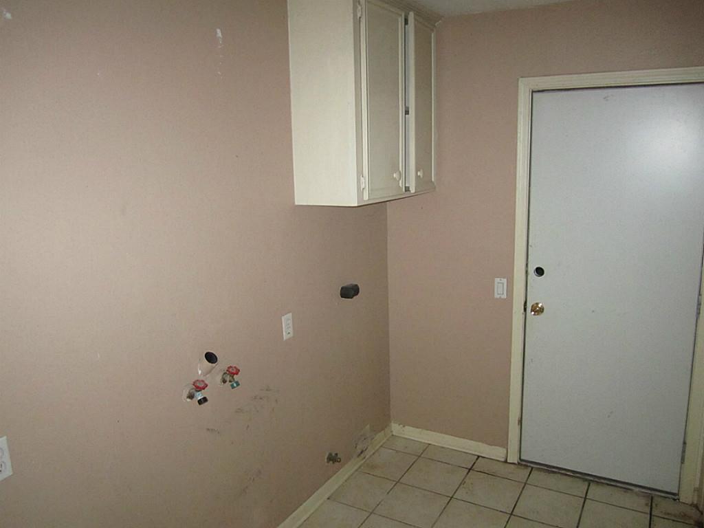 4026 Evening Trail Drive, Spring, TX 77388