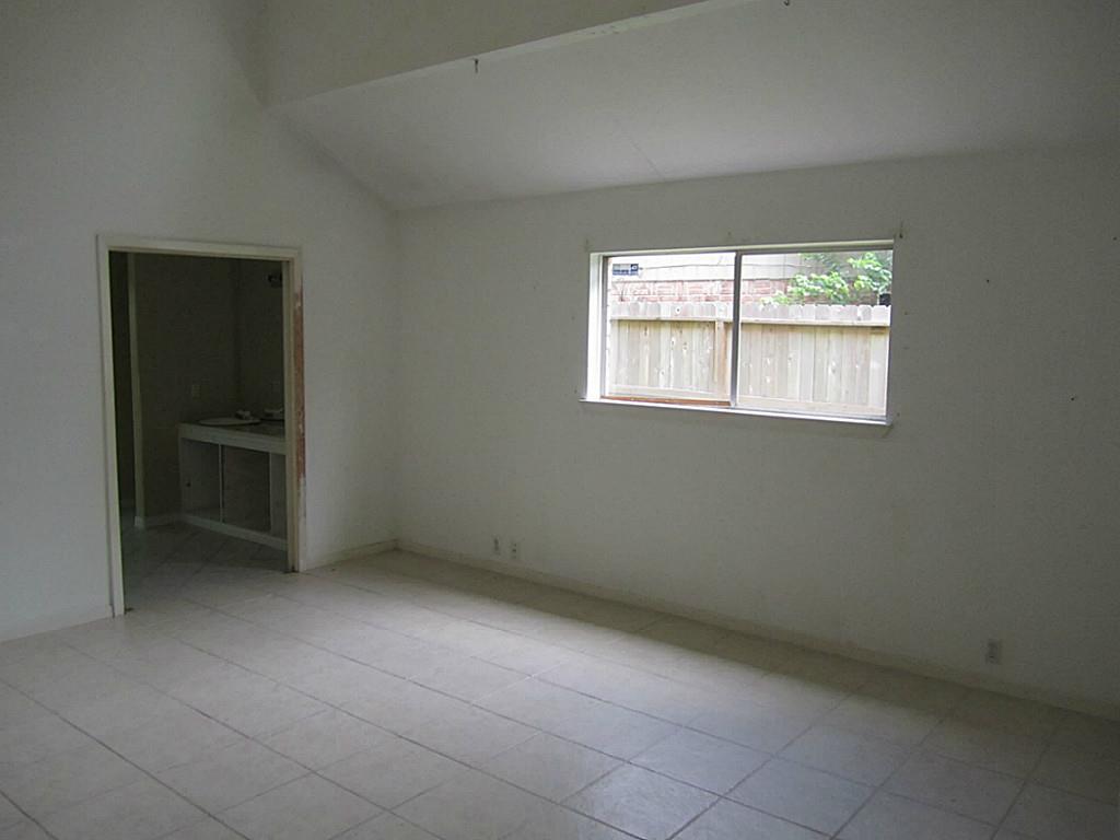 4026 Evening Trail Drive, Spring, TX 77388
