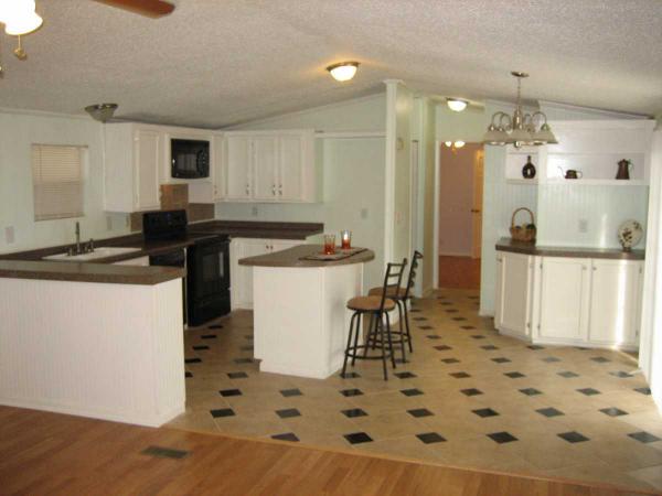 Timbercrest Village 8296 WOODSONG LANESpring, TX 77389