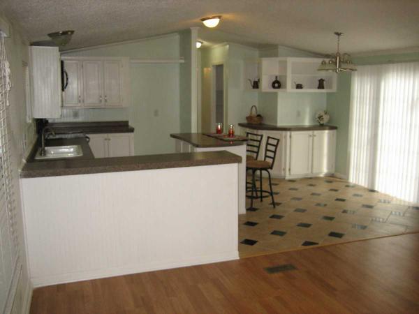 Timbercrest Village 8296 WOODSONG LANESpring, TX 77389