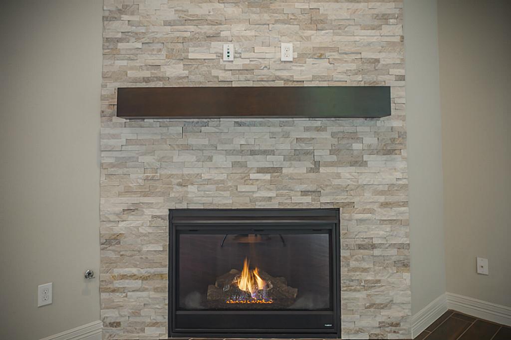 34 W Shadow Creek Villas Loop, Spring, TX 77389