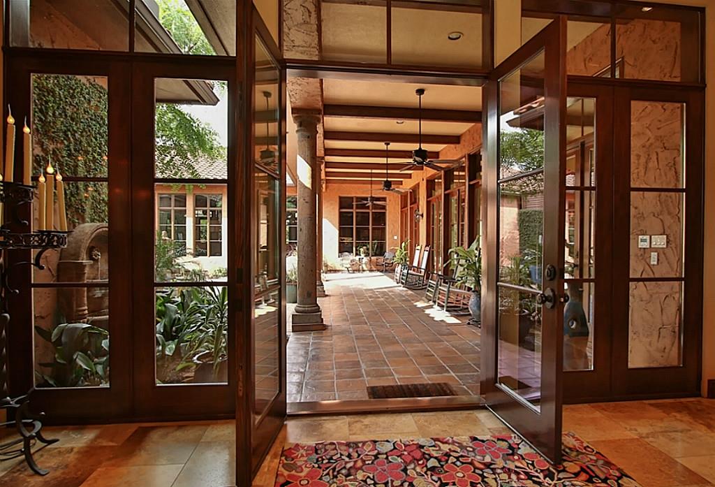 12 Pleasant Shadows Drive, Spring, TX 77389
