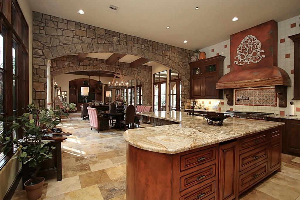 12 Pleasant Shadows Drive, Spring, TX 77389
