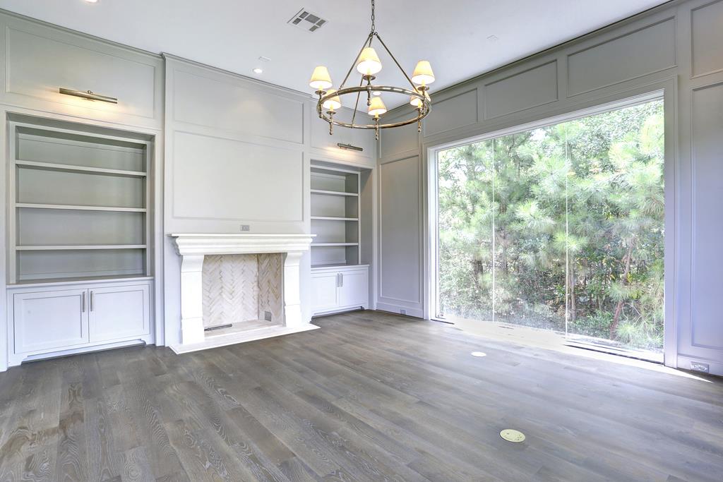 94 Mediterra Way, The Woodlands, TX 77389