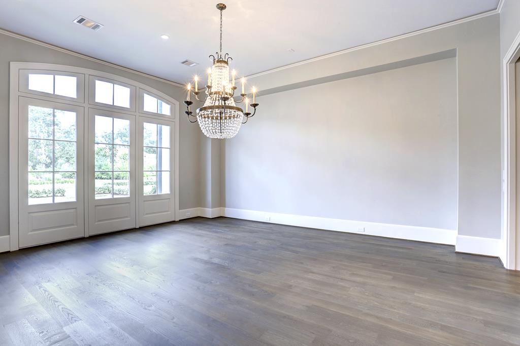 94 Mediterra Way, The Woodlands, TX 77389