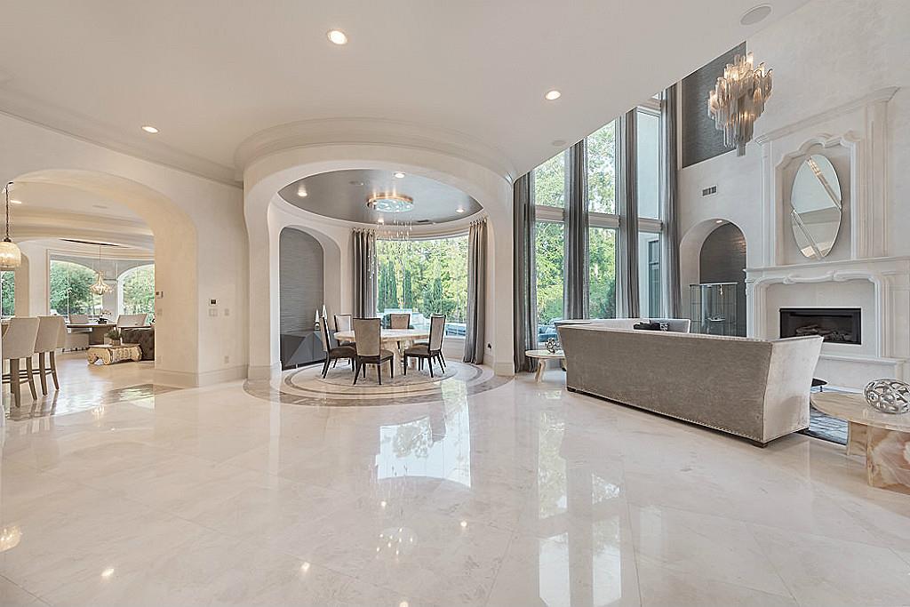 31 N Fazio Way, The Woodlands, TX 77389