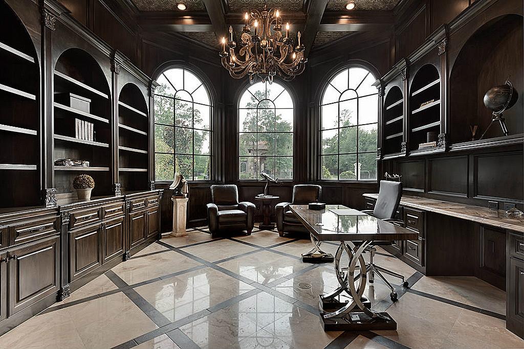 31 N Fazio Way, The Woodlands, TX 77389