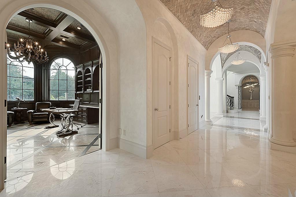 31 N Fazio Way, The Woodlands, TX 77389