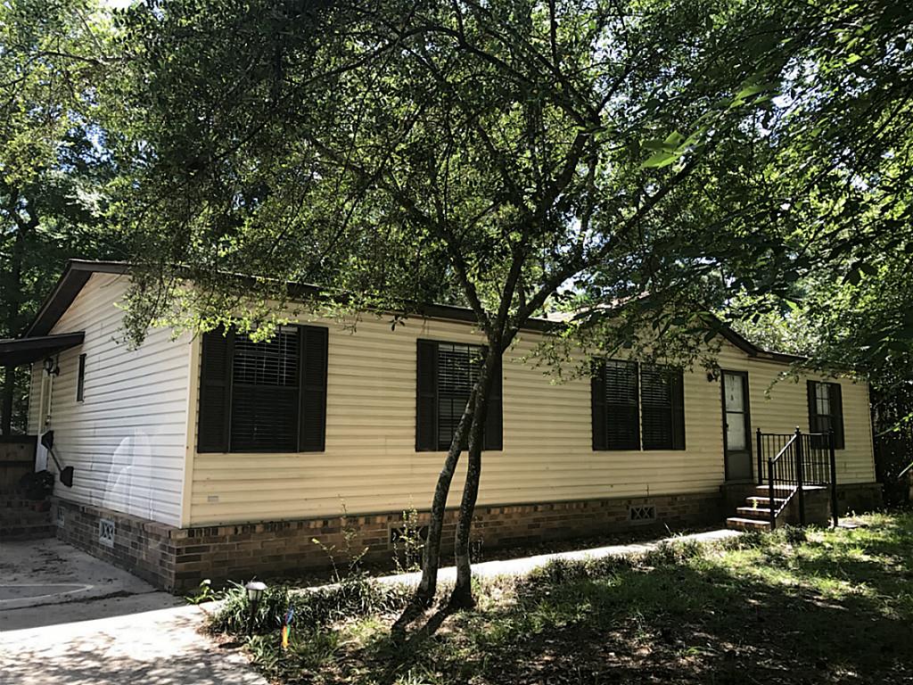 7807 Willowick Drive, Spring, TX 77389