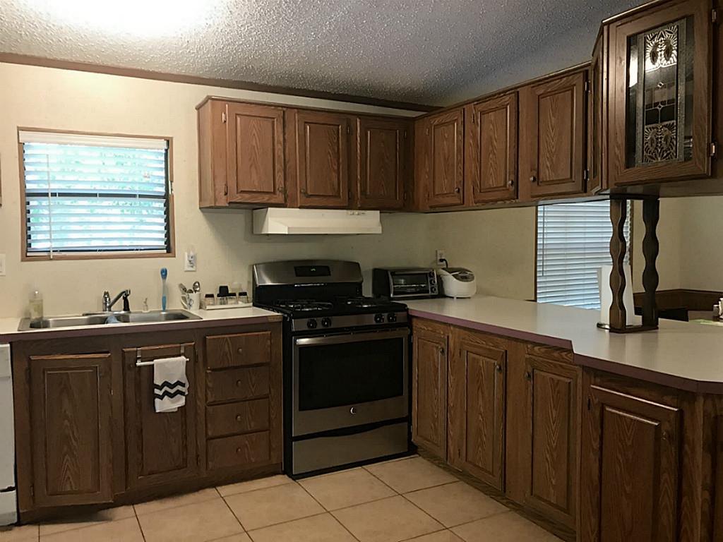 7807 Willowick Drive, Spring, TX 77389