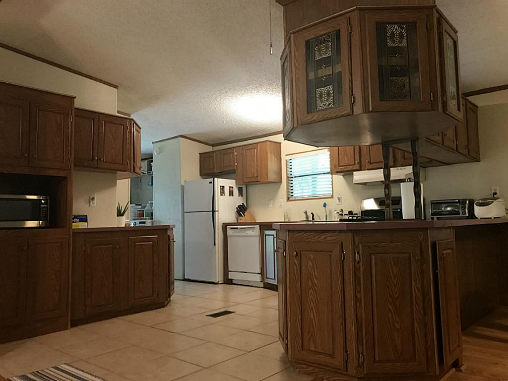 7807 Willowick Drive, Spring, TX 77389