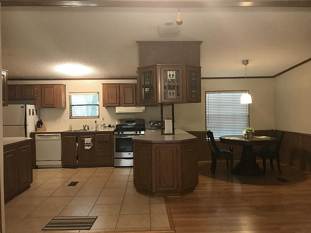 7807 Willowick Drive, Spring, TX 77389