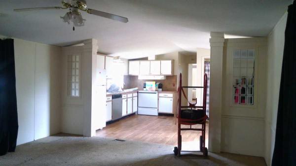 Timbercrest Village 8301 Timbercrest Village DrSpring, TX 77389