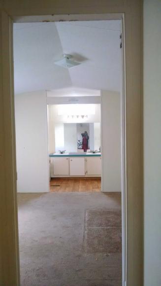 Timbercrest Village 8301 Timbercrest Village DrSpring, TX 77389