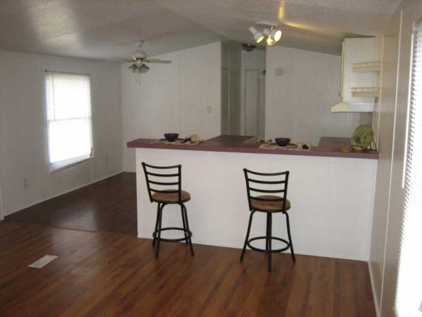 Timbercrest Village 8299 Timbercrest Village DrSpring, TX 77389