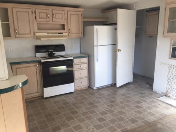 Timbercrest Village 8294 Black Forest Dr #246Spring, TX 77389