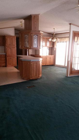 Timbercrest Village 8297 Black Forest DrSpring, TX 77389