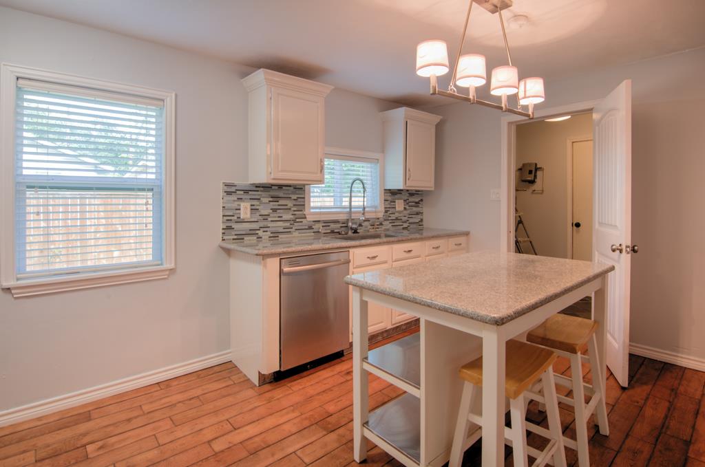 5924 Morningdale Street, Humble, TX 77396