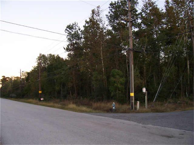 6013 Bender Road, Houston, TX 77396