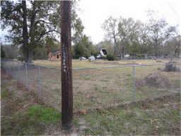 6013 Bender Road, Houston, TX 77396