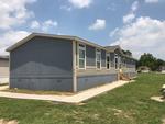 6111 NUECES PARK RD #81A ,TX, Humble, 77396
