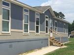 6111 NUECES PARK RD #81A ,TX, Humble, 77396