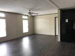 6111 NUECES PARK RD #81A ,TX, Humble, 77396
