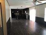 6111 NUECES PARK RD #81A ,TX, Humble, 77396
