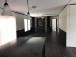 6111 NUECES PARK RD #81A ,TX, Humble, 77396