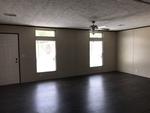 6111 NUECES PARK RD #81A ,TX, Humble, 77396
