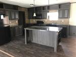 6111 NUECES PARK RD #81A ,TX, Humble, 77396