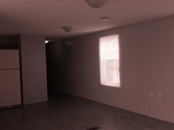 Meadowbrook 2710 Wilson Road Lot #233Humble, TX 77396