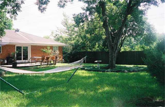 4301 Compton Circle, Bellaire, TX 77401