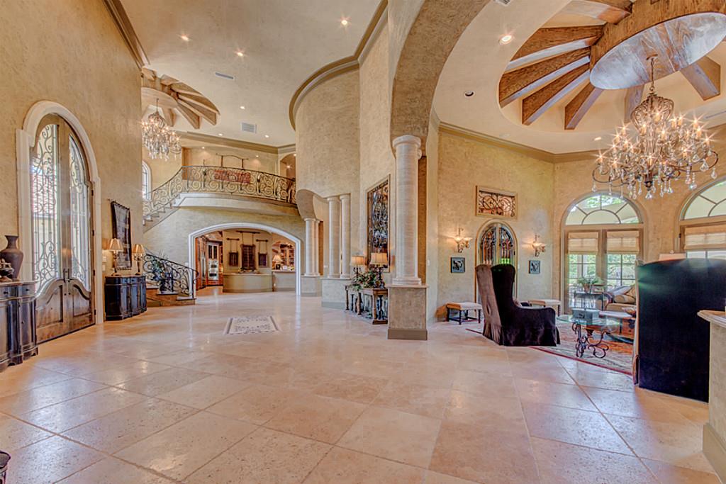 2618 Forest View, Richmond, TX 77406