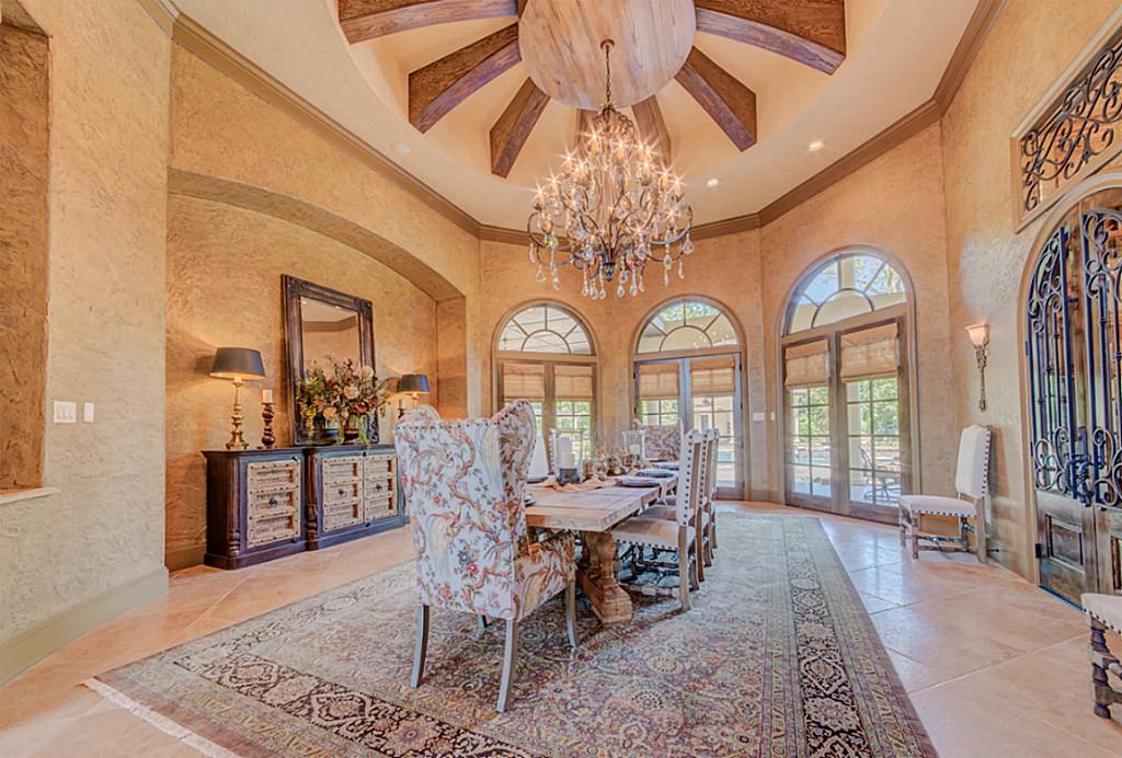 2618 Forest View, Richmond, TX 77406