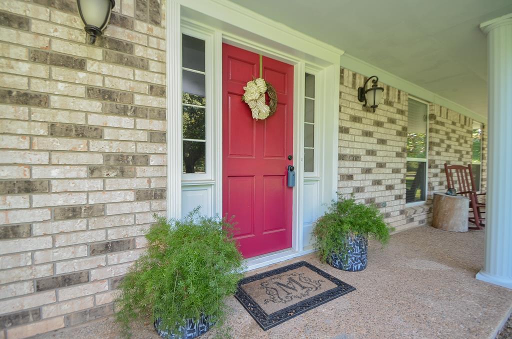 1902 Shadow Lane, Richmond, TX 77406