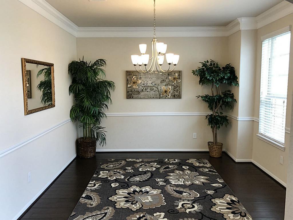 23427 Sandrigo Street, Richmond, TX 77406