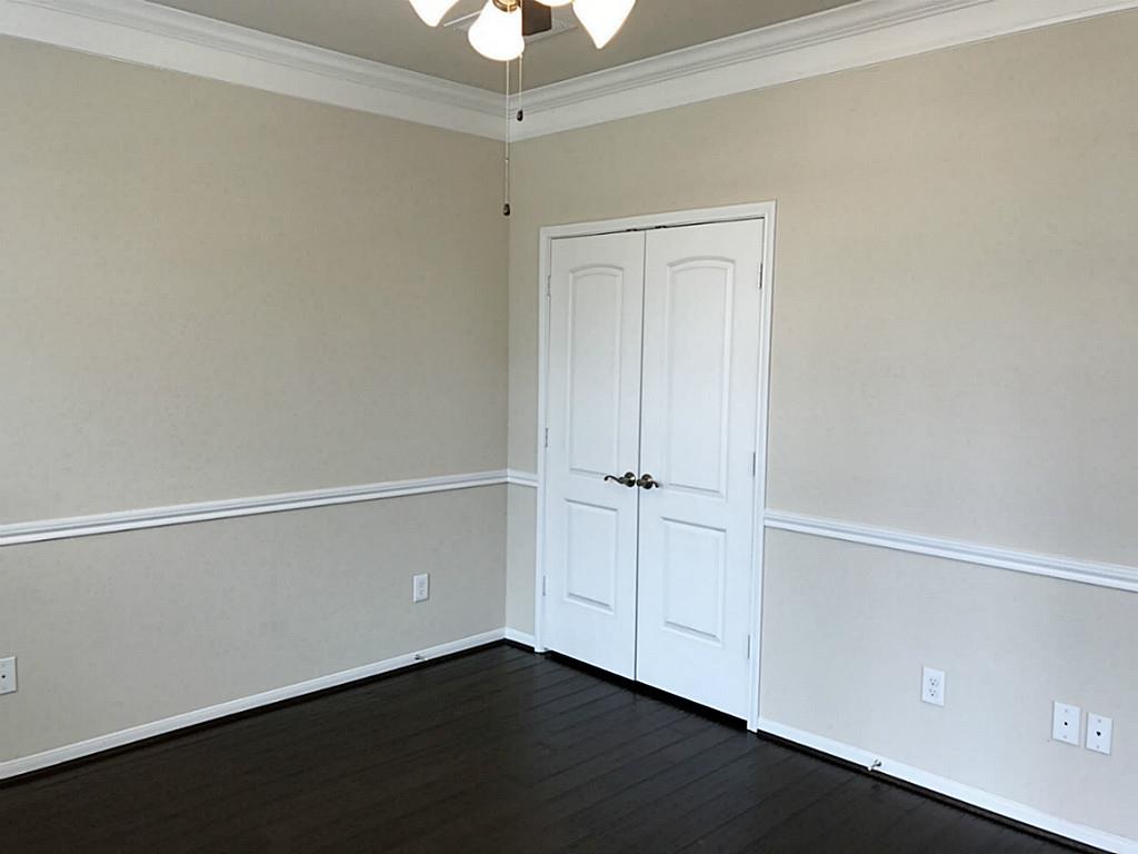 23427 Sandrigo Street, Richmond, TX 77406