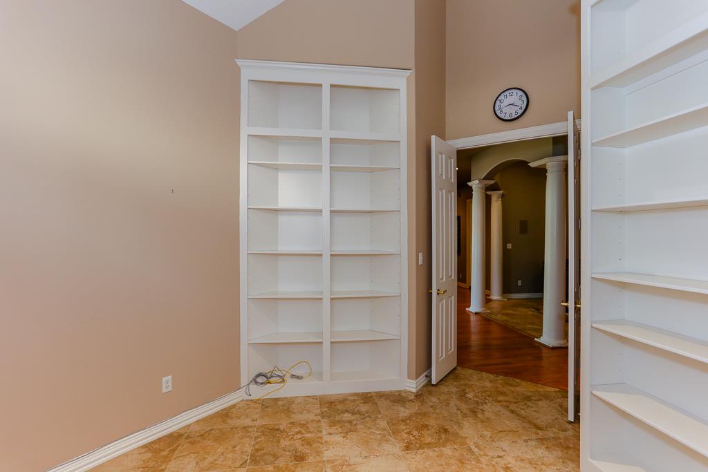 1611 Copperwood Lane, Richmond, TX 77406